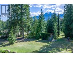 1808 Northview Drive, Revelstoke, BC V0E2S1 Photo 10