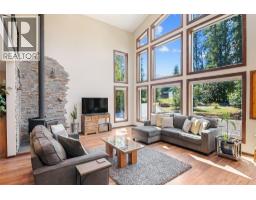 1808 Northview Drive, Revelstoke, BC V0E2S1 Photo 25