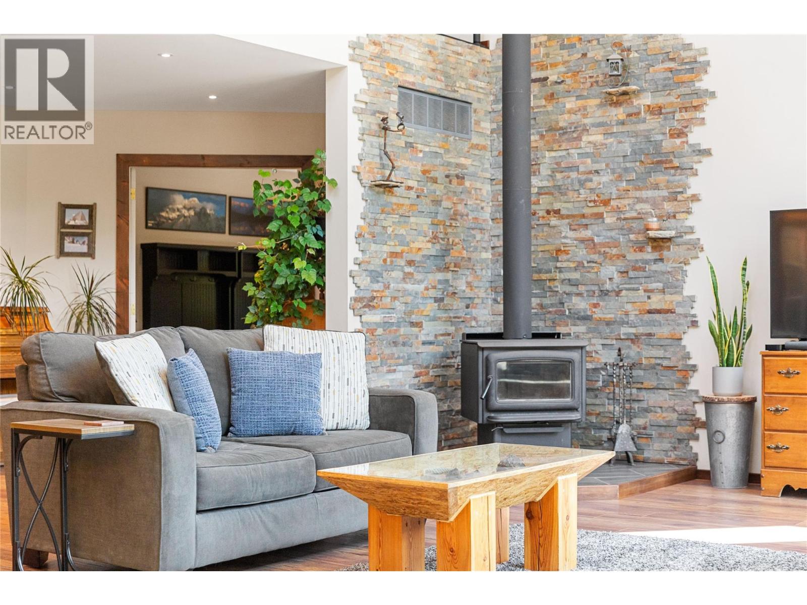 1808 Northview Drive, Revelstoke