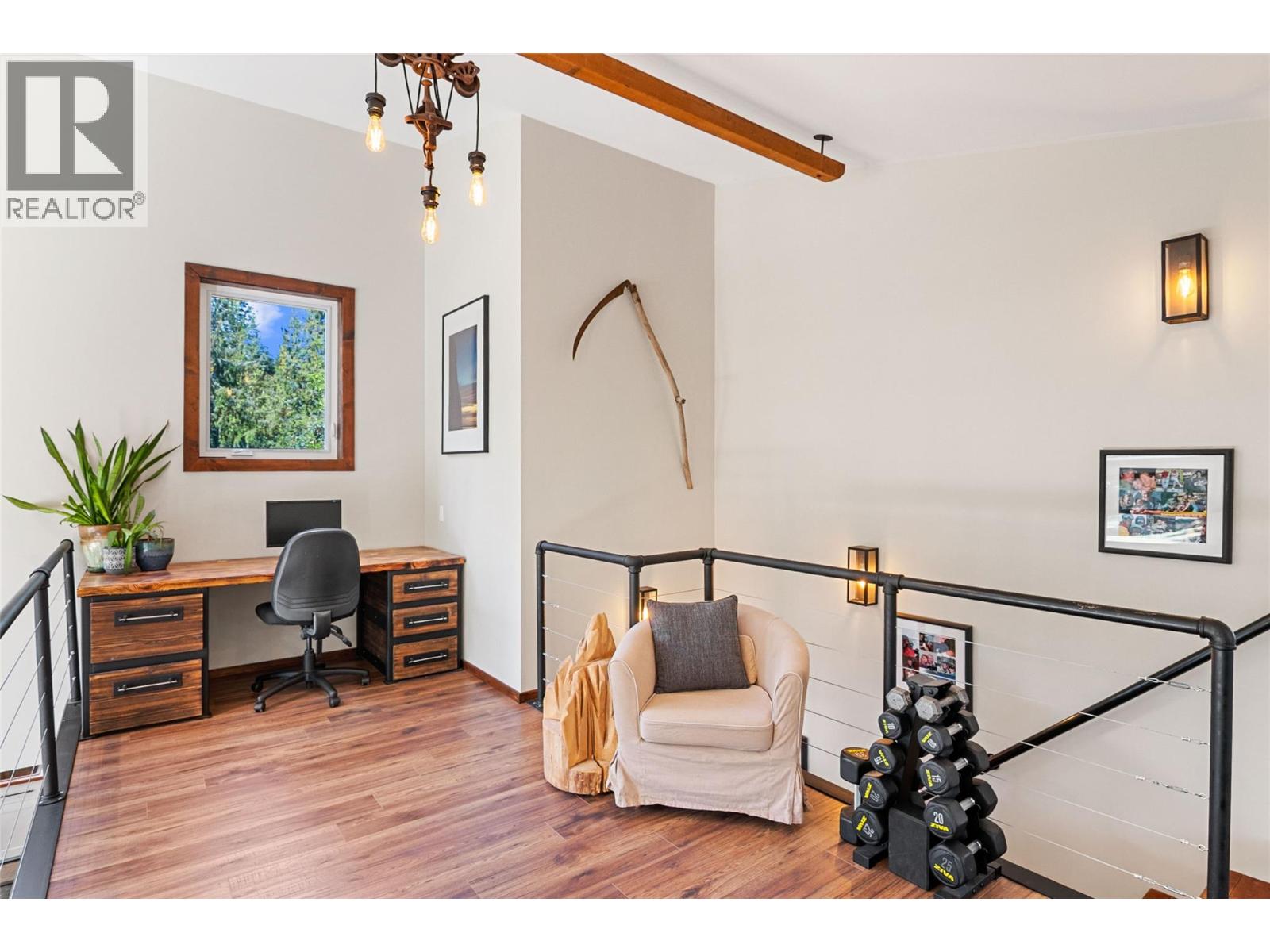 1808 Northview Drive - 42