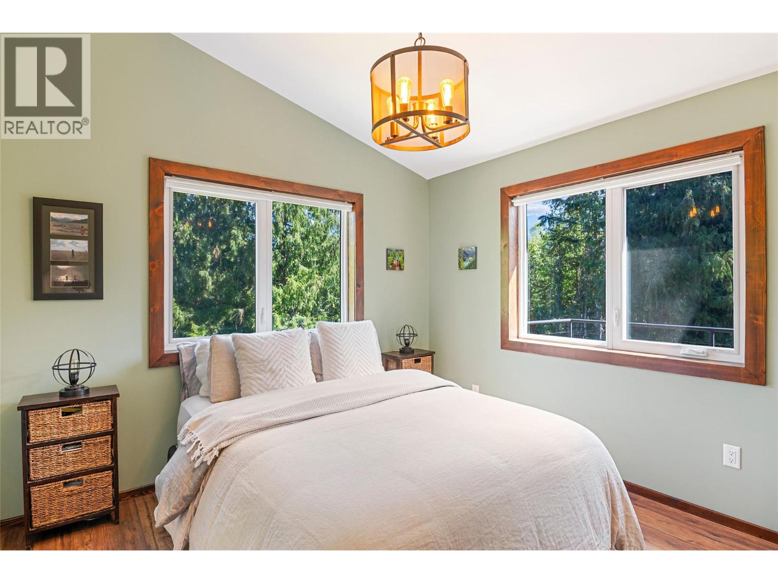 1808 Northview Drive - 45