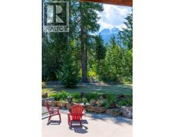 1808 Northview Drive, Revelstoke, BC V0E2S1 Photo 17
