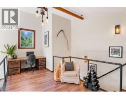 1808 Northview Drive, Revelstoke, BC V0E2S1 Photo 42