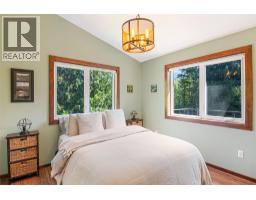 1808 Northview Drive, Revelstoke, BC V0E2S1 Photo 45
