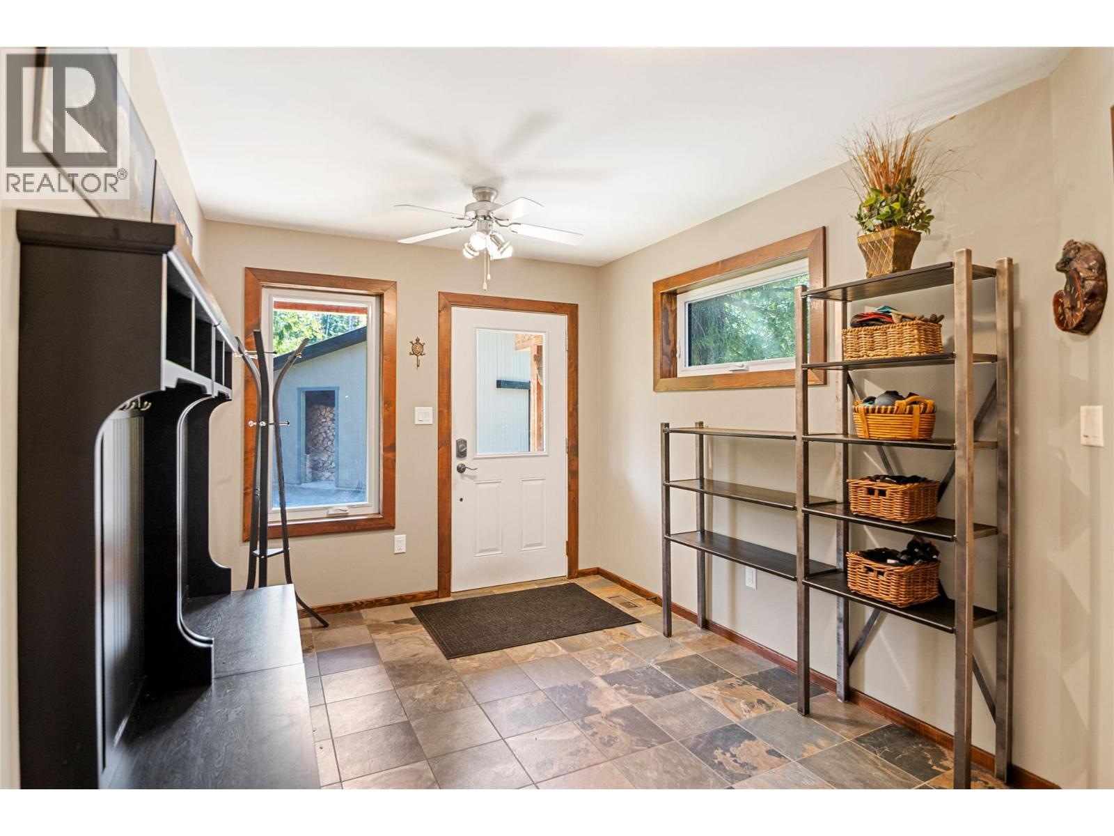 1808 Northview Drive - 19