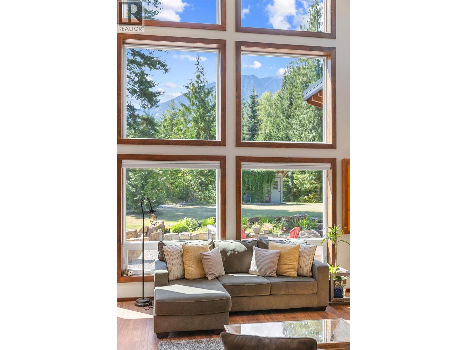 1808 Northview Drive - 24