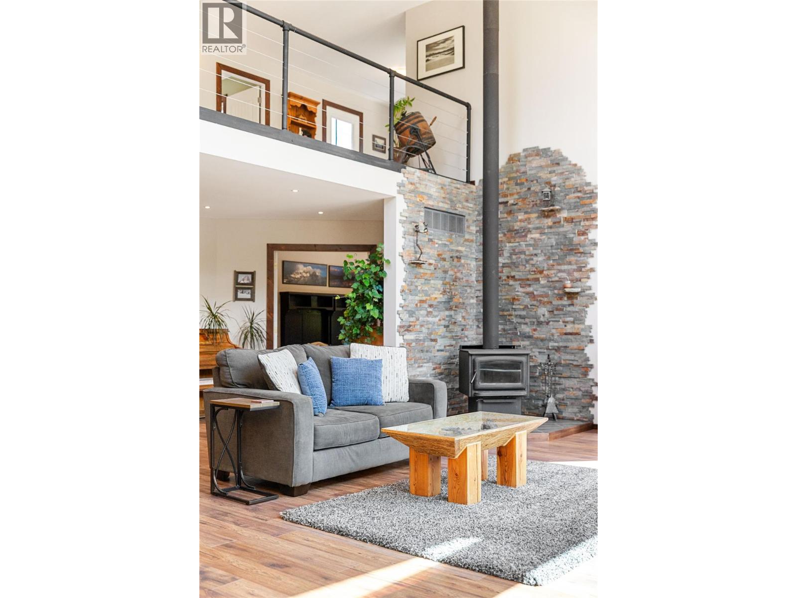 1808 Northview Drive, Revelstoke