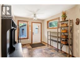 1808 Northview Drive, Revelstoke, BC V0E2S1 Photo 19