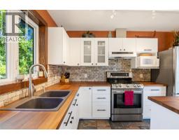 1808 Northview Drive, Revelstoke, BC V0E2S1 Photo 32