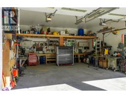 1808 Northview Drive, Revelstoke, BC V0E2S1 Photo 62