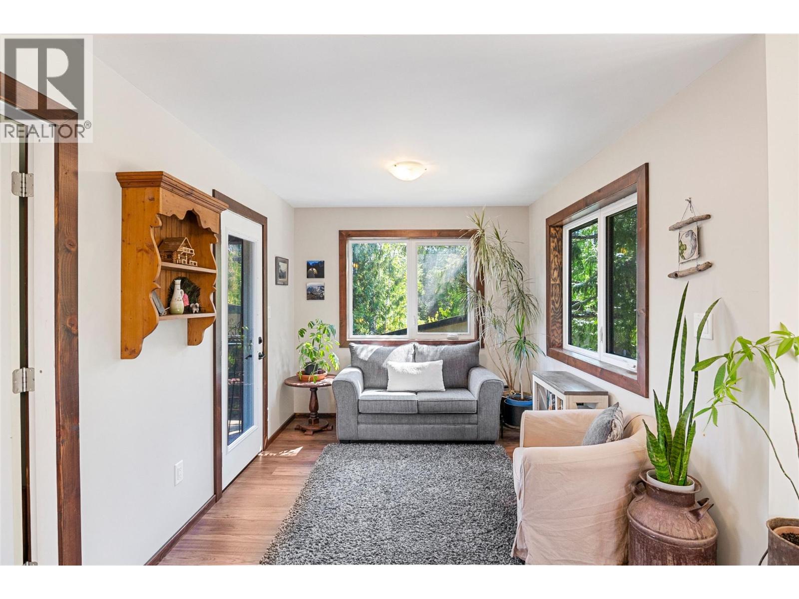 1808 Northview Drive, Revelstoke