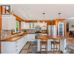 1808 Northview Drive, Revelstoke, BC V0E2S1 Photo 30