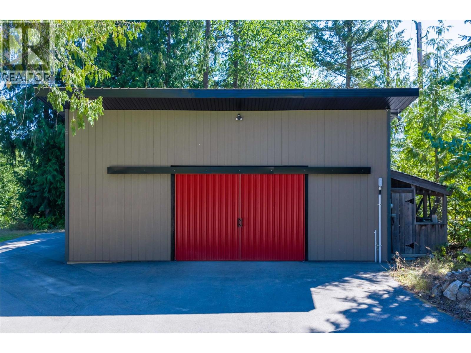 1808 Northview Drive - 56