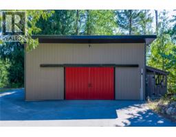 1808 Northview Drive, Revelstoke, BC V0E2S1 Photo 56