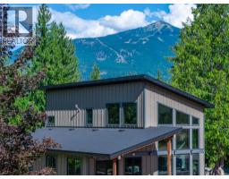 1808 Northview Drive, Revelstoke, BC V0E2S1 Photo 69