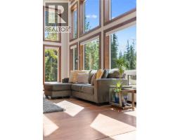 1808 Northview Drive, Revelstoke, BC V0E2S1 Photo 27