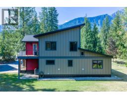 1808 Northview Drive, Revelstoke, BC V0E2S1 Photo 55
