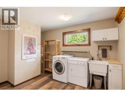 1808 Northview Drive, Revelstoke, BC V0E2S1 Photo 70