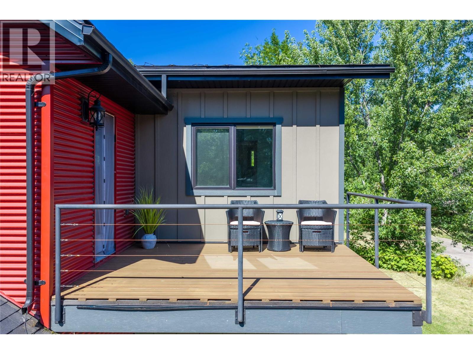 1808 Northview Drive, Revelstoke