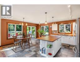 1808 Northview Drive, Revelstoke, BC V0E2S1 Photo 35