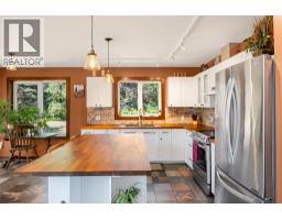 1808 Northview Drive, Revelstoke, BC V0E2S1 Photo 31
