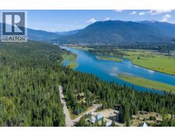 1808 Northview Drive, Revelstoke, BC V0E2S1 Photo 66