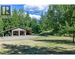 1808 Northview Drive, Revelstoke, BC V0E2S1 Photo 59