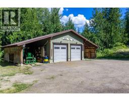 1808 Northview Drive, Revelstoke, BC V0E2S1 Photo 61