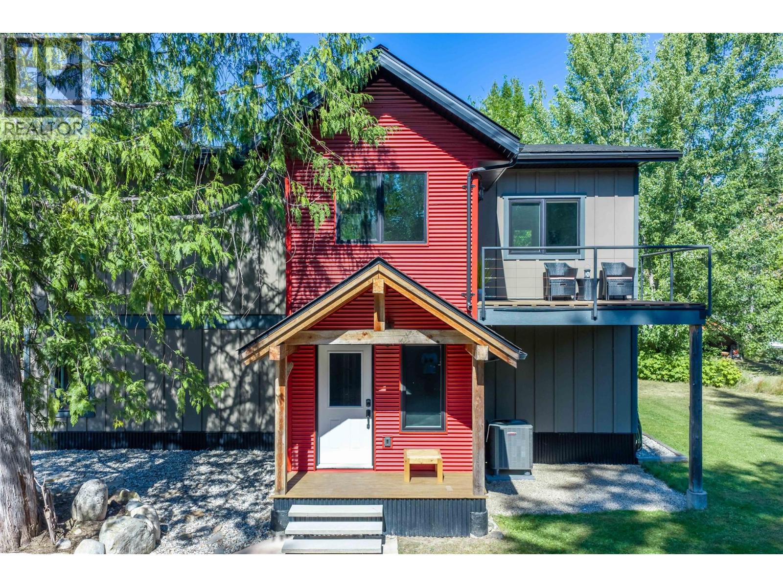 1808 Northview Drive - 54