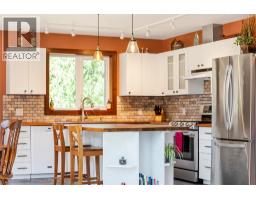1808 Northview Drive, Revelstoke, BC V0E2S1 Photo 34