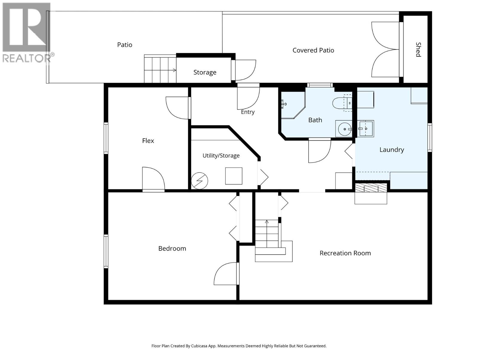 792 Munro Street - 63