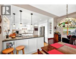 792 Munro Street, Kamloops, BC V2C3E8 Photo 16
