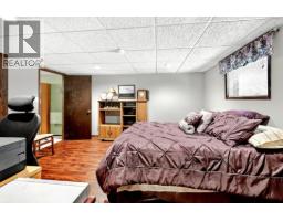 792 Munro Street, Kamloops, BC V2C3E8 Photo 26