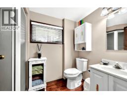 792 Munro Street, Kamloops, BC V2C3E8 Photo 29