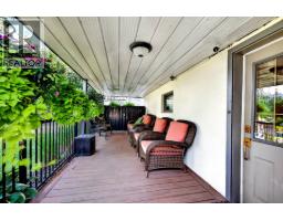 792 Munro Street, Kamloops, BC V2C3E8 Photo 38