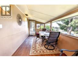 792 Munro Street, Kamloops, BC V2C3E8 Photo 42