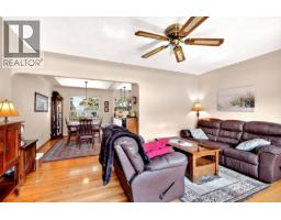 3pc Bathroom - 792 Munro Street, Kamloops, BC V2C3E8 Photo 6