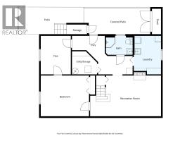 792 Munro Street, Kamloops, BC V2C3E8 Photo 63