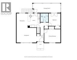 792 Munro Street, Kamloops, BC V2C3E8 Photo 64