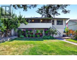 792 Munro Street, Kamloops, BC V2C3E8 Photo 44