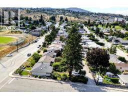 792 Munro Street, Kamloops, BC V2C3E8 Photo 52