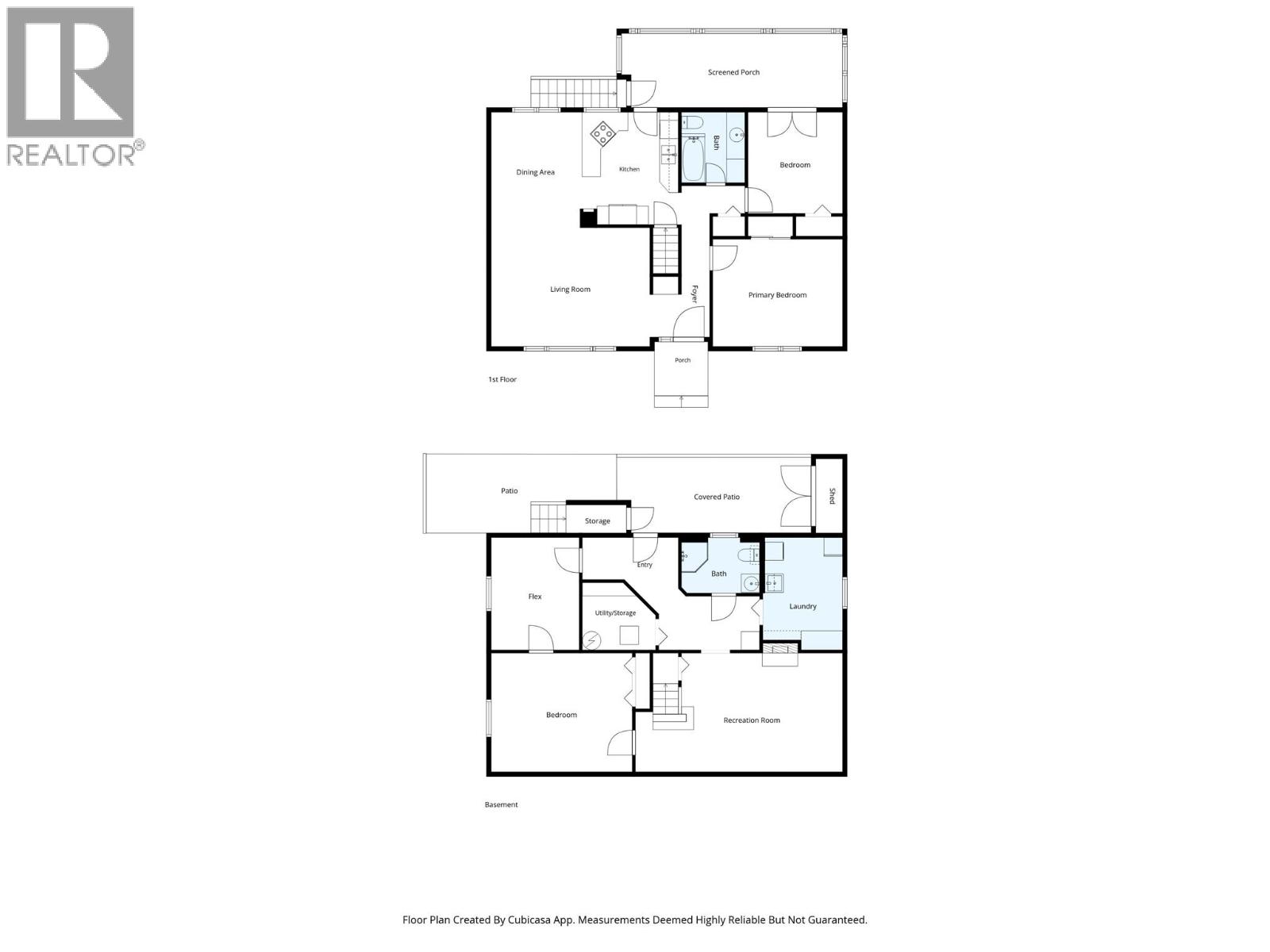 792 Munro Street - 65