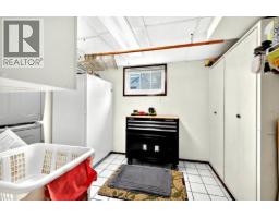 792 Munro Street, Kamloops, BC V2C3E8 Photo 32