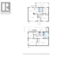 792 Munro Street, Kamloops, BC V2C3E8 Photo 65