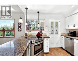 792 Munro Street, Kamloops, BC V2C3E8 Photo 12