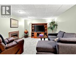 792 Munro Street, Kamloops, BC V2C3E8 Photo 23