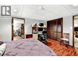 792 Munro Street, Kamloops, BC V2C3E8 Photo 27