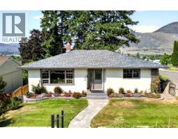 792 Munro Street, Kamloops, BC V2C3E8 Photo 50