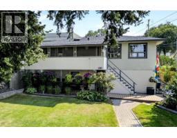 792 Munro Street, Kamloops, BC V2C3E8 Photo 58