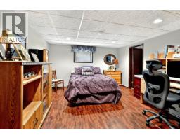 792 Munro Street, Kamloops, BC V2C3E8 Photo 25